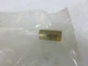 Y4 Genuine Mercury Quicksilver 23-31866 Spacer OEM New Factory Boat Parts
