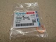 Kubota Washer Part # 16032-94040