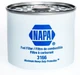 NAPA Filter 3166