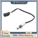 6DE-8592A-00-00 For Yamaha Yamaha AR190 2014-2023 SX190 2014-2020 Oxygen Sensor