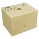 Moeller 32629 29 GAL GAS TANK