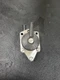 Johnson Evinrude OEM Outboard Fuel Pump 438556 with Gasket BRP/OMC