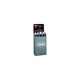 Gold Eagle 22806 Sta-Bil 360&deg;&trade; Marine Ethanol Treatment Display w/(6) 32 oz. &