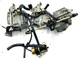 Mercury Outboard 50hp Carburetor Assy 824902T16 FRESHWATER! 1997-2007