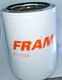 Fram P1103A Fuel filter fits ERF WK950/16X KC28