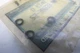 3 New Mercury Quicksilver OEM O-Rings # 25-38933