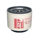 Racor Division R12P Spin-on Fuel/Water Separating Filter for 120A Filter