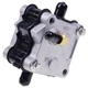 Fuel Pump 14360A41 14360A16 14360A71 for Mercury 35 50 60 115HP Outboard 2Stroke