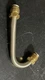 Mercury Quicksilver 32-805638T  Fuel Line 