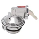 For Chevy Impala 75-76 Edelbrock 1722 Performer RPM Street Mechanical Fuel Pump
