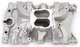 Edelbrock Performer Intake Manifold for Small Block Oldsmobile Olds 350