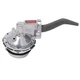 Edelbrock 1725 FORD 289 302 351W Performer RPM Series Mechanical Fuel Pump USA!!