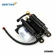 23306461 FUEL PUMP ASSY For VOLVO PENTA 4.3GXI 4.3OSI 5.0GXI 2000-UP 3860210