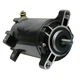 Starter for OMC Johnson Evinrude 90 100 115 HP 1995-01; 410-21033