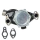850399 For MerCruiser OMC Volvo V6 V8 350 305 5.7 5.0 4.3 6.2 Marine Water Pump