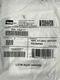 Racor RK15211 Fuel Filter Seal Service Kit 500 Racor Genuine OEM