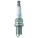 NGK Spark Plug 6962 (EACH); V-Power BKR6E 14mm Copper/Nickel, Gasket, HR 6