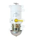 Racor 900VMA10 Marine Turbine Fuel Filter/Water Separator w/ Metal Shield