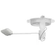Delphi FL0421 Fuel Tank Sending Unit-IPD