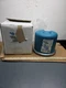 New Genuine Bendix AD-IP Air Dryer Cartridge 109493PGX