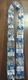 NEW NOS GM lot of 12 gas filter AC GF470 5651802