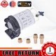 For Mercury Marine Outboard Motor Fuel Filter Water Separator Assembly Kit