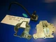 0321235 321235 PLATE 0388685 388685 FUEL PUMP leaf   johnson evinrude 6hp (1 ee)