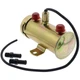 12V Electric Fuel Pump 27149-2093 149-1828 149-2093 046918 40131 For Onan Facet