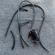 OMC Johnson Evinrude primer solenoid 0397909 9.9-235 hp