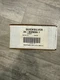 84-822560A1 MERCURY HARNESS QTY. 1 MERCURY FACTORY BRAND PART 822560A 1