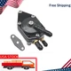 433390 Fuel Pump with Gasket for Johnson Evinrude 25 35 50 65 70 75 765591