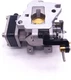 6E8-14301-00-05 Carburetor Assy for Yamaha 2-Stroke 9.9hp 15hp Outboard Engine