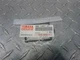 NOS Yamaha VXR650 SJ650 Valve Seat Gasket 6M6-13621-A1
