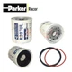 1 Pc. New Racor R20TUL Fuel Filter Element