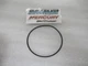 E46 Genuine Mercury Quicksilver 25-54030 O-Ring OEM New Factory Boat Parts