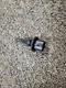 25  & 30 hp Mercury  EFI Air Temperature Sensor 4 stroke 3 cylinder 898101118