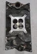 Mercruiser intake manifold 8M2004384