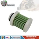 6D8-24563-00-00 Fuel Filter Element For Yamaha Outboard 25-115HP 6D8-WS24A-00-00