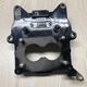 Carburetor Adapter Assembly  MerCruiser  63502A2