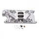 Edelbrock 2121 Performer Series 289 Intake Manifold for Ford 260-289-302ci V8