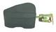 NEW SIERRA 18-7202 MERCRUISER 1397-5837 FLOAT