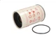 Fuel Filter RACOR R25P VOLVO FM12 12.132 1998-2008