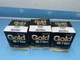 Fuel Filter Napa Gold Filter 3752 3 Pack