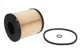 Sierra 18-99185 Fuel Filter