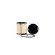 Racor Replacement Element for Turbine Fuel Filter/Water Seperators 2040V-10
