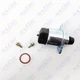 Volvo Penta Sensor IAC IACV Idle Air Control Valve 3843750, 3843751, 3857696