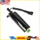 Electric Fuel Pump Fit For Johnson evinrude 200 225 250 300 hp 3.3l 3.4l 5006063