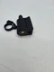Quick Release Engine End Connector for Mercury Mariner Outboard 8 mm