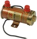 Facet Fuel Pumps 480534N Gold Flo