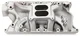 EDELBROCK 7181 PERFORMER RPM 351-W INTAKE MANIFOLD